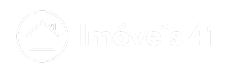 Imóveis 41-As melhores opções imobiliárias