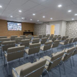 Auditorio