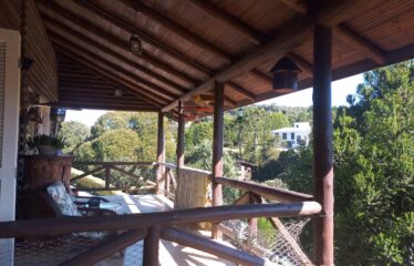 Sitio a Venda em Rancho Queimado