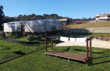 Sitio a Venda em Rancho Queimado