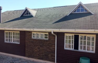 Sitio a Venda em Rancho Queimado