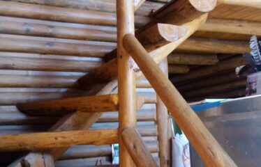 Sitio a Venda em Rancho Queimado