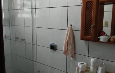 Vende-se casa na Ponte de Imaruim no loteamento Morada do Sol