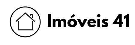 Imóveis 41-As melhores opções imobiliárias