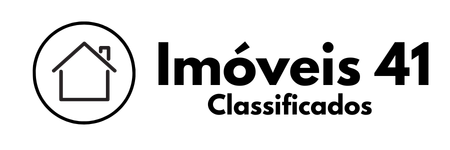 Imóveis 41-As melhores opções imobiliárias