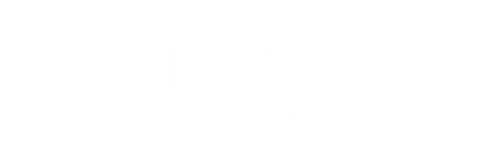 Imóveis 41-As melhores opções imobiliárias