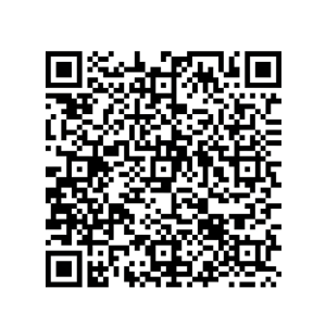 Design sem nome - 2025-10-23T101939.635