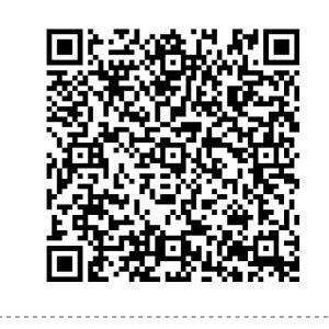 WhatsApp Image 2026-04-23 at 10.40.14